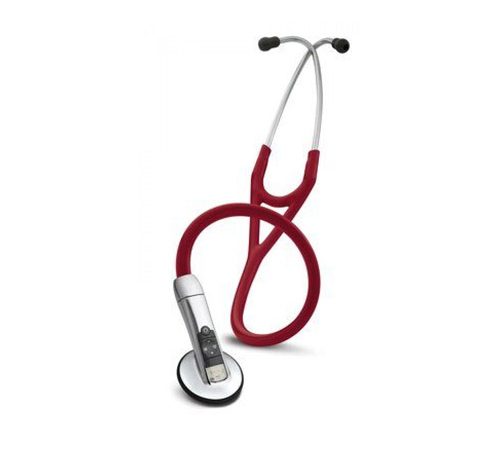 3M Littmann Elektronik Steteskop