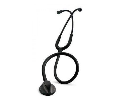 3M Littmann Master Classic 2
