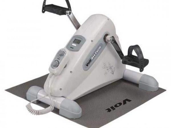 VOİT-Voit Oxycycle Pedal Exerciser