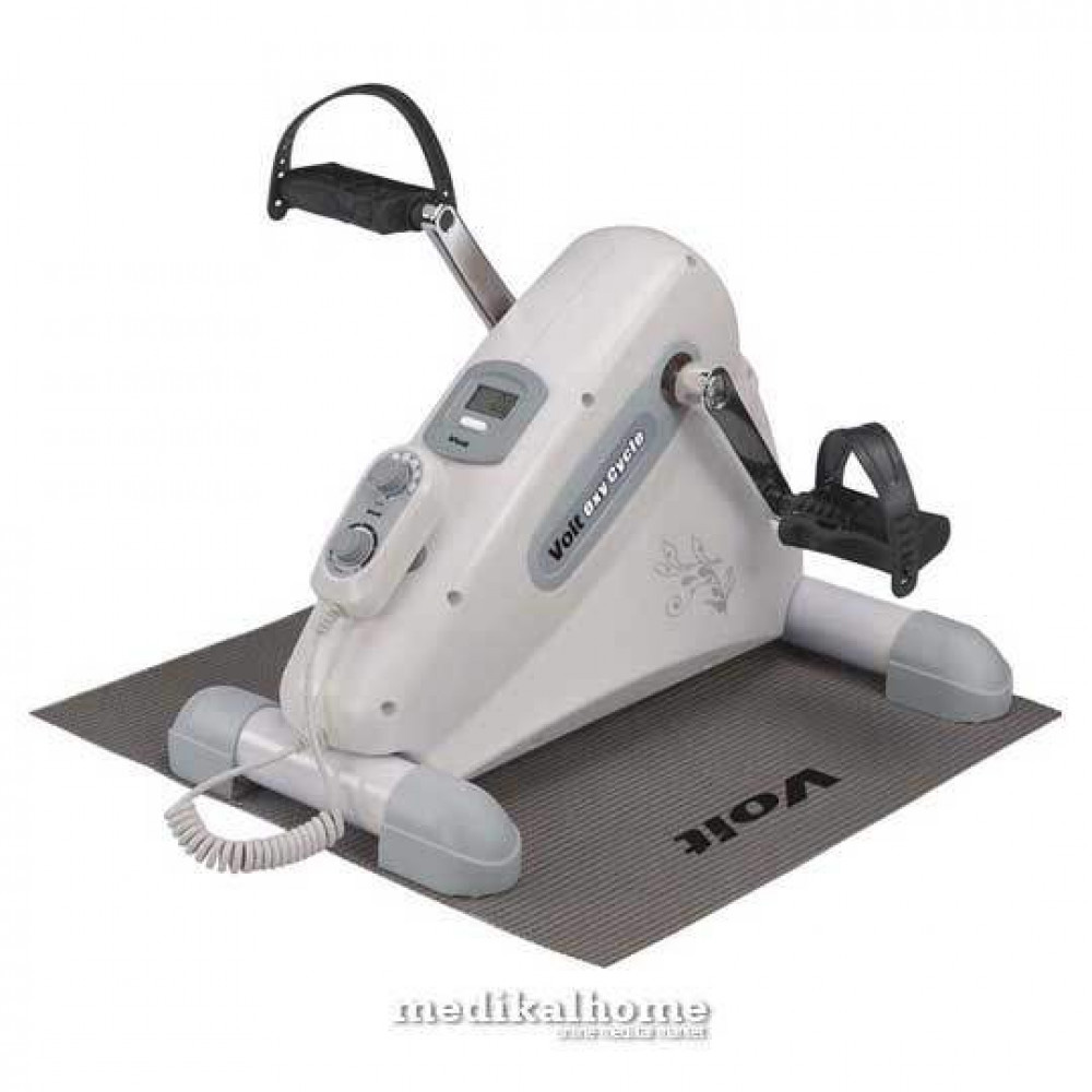 VOİT-Voit Oxycycle Pedal Exerciser