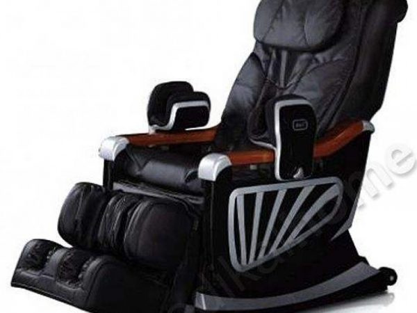 WOLLEX – Wollex T108U